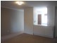 18, 50 Moondine Drive, Wembley WA 6014