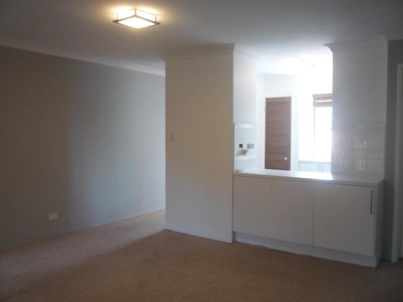 18, 50 Moondine Drive, Wembley WA 6014