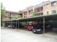 18, 50 Moondine Drive, Wembley WA 6014