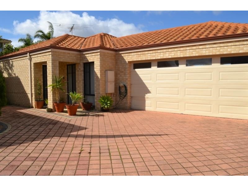 10C Kinsella Street, Joondanna WA 6060