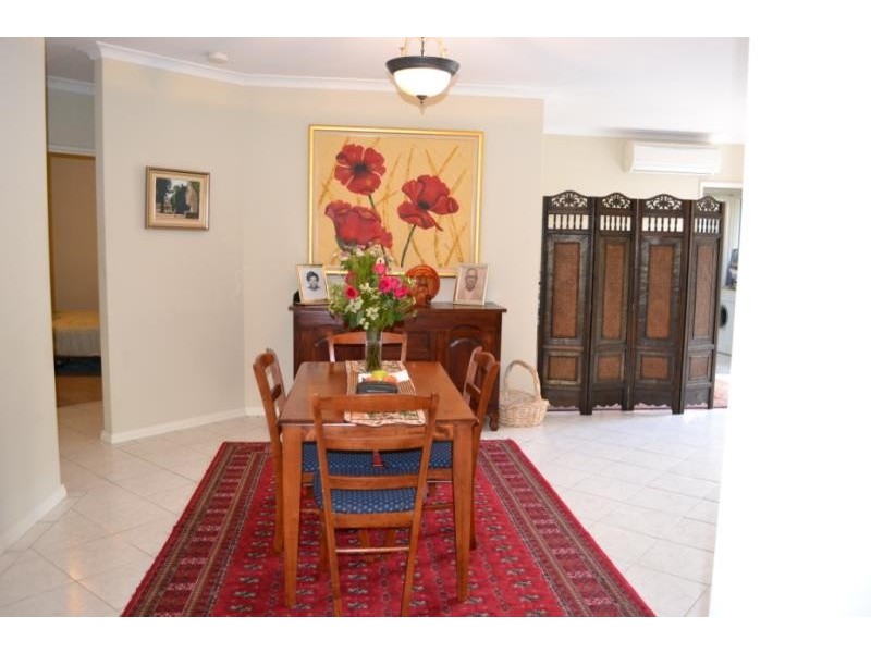 10C Kinsella Street, Joondanna WA 6060