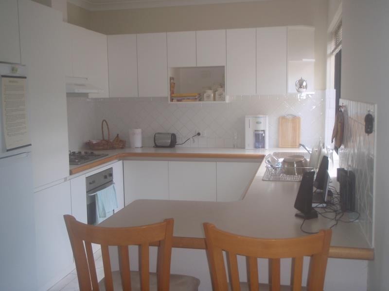 10C Kinsella Street, Joondanna WA 6060