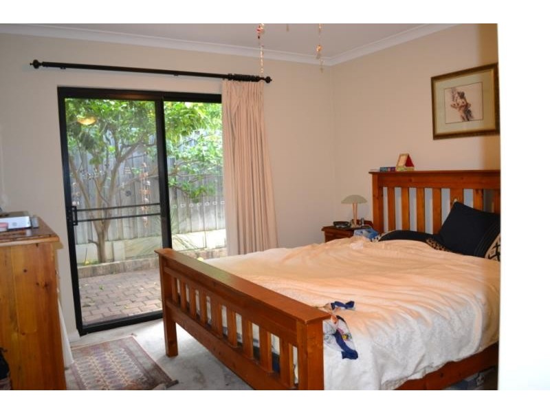 10C Kinsella Street, Joondanna WA 6060