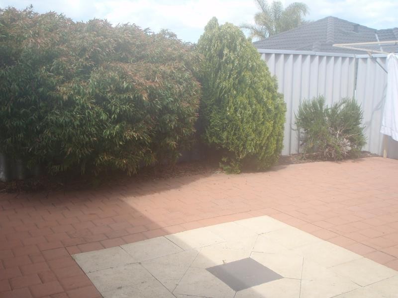 10C Kinsella Street, Joondanna WA 6060