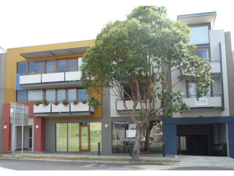 12, 1020 Wellington Street West Perth, West Perth WA 6005