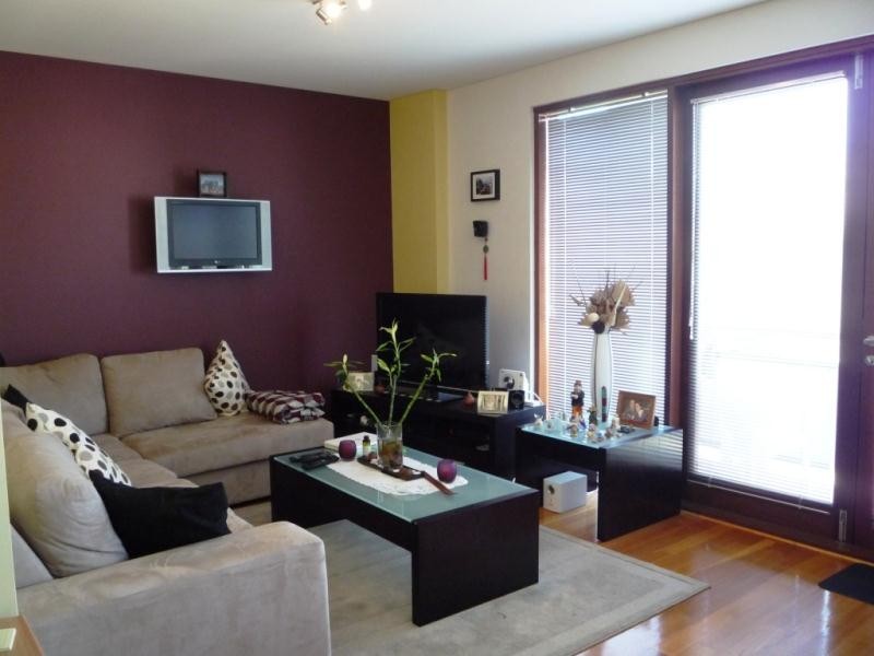 12, 1020 Wellington Street West Perth, West Perth WA 6005