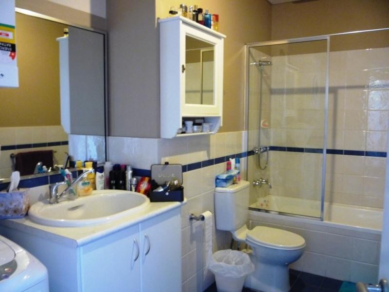 12, 1020 Wellington Street West Perth, West Perth WA 6005