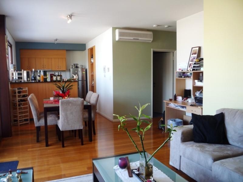 12, 1020 Wellington Street West Perth, West Perth WA 6005