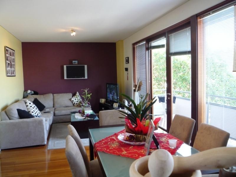 12, 1020 Wellington Street West Perth, West Perth WA 6005