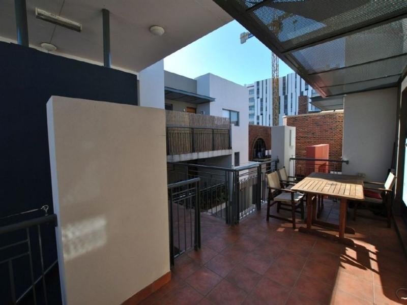 12, 1020 Wellington Street West Perth, West Perth WA 6005