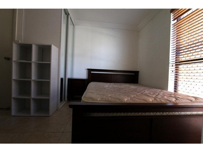 28, 100 Subiaco Road, Subiaco WA 6008