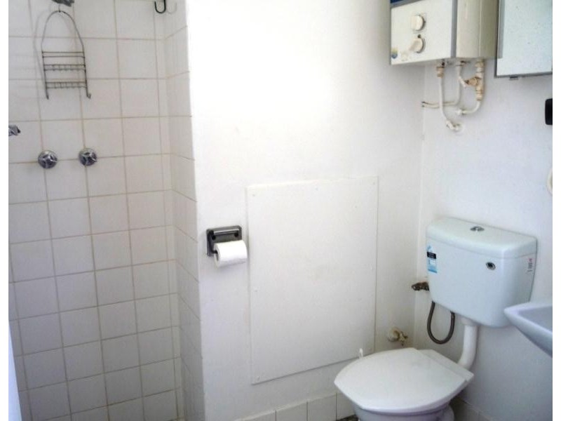 28, 100 Subiaco Road, Subiaco WA 6008