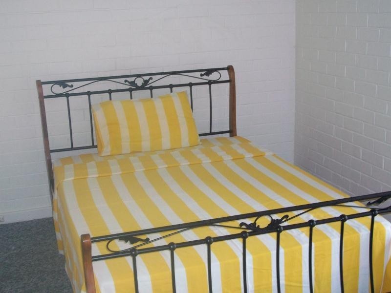 28, 100 Subiaco Road, Subiaco WA 6008