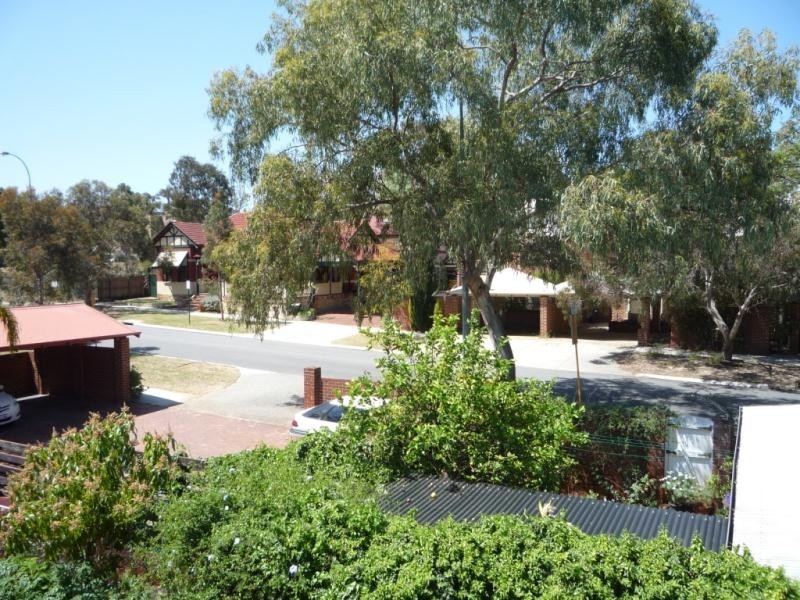 28, 100 Subiaco Road, Subiaco WA 6008