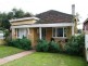 38 Brighton St West Leederville, West Leederville WA 6007