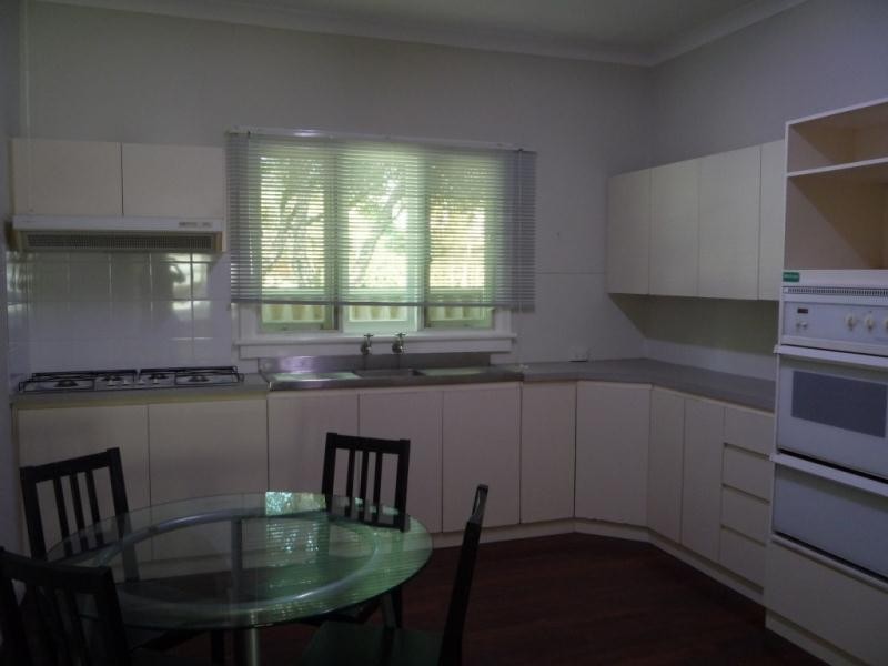 38 Brighton St West Leederville, West Leederville WA 6007