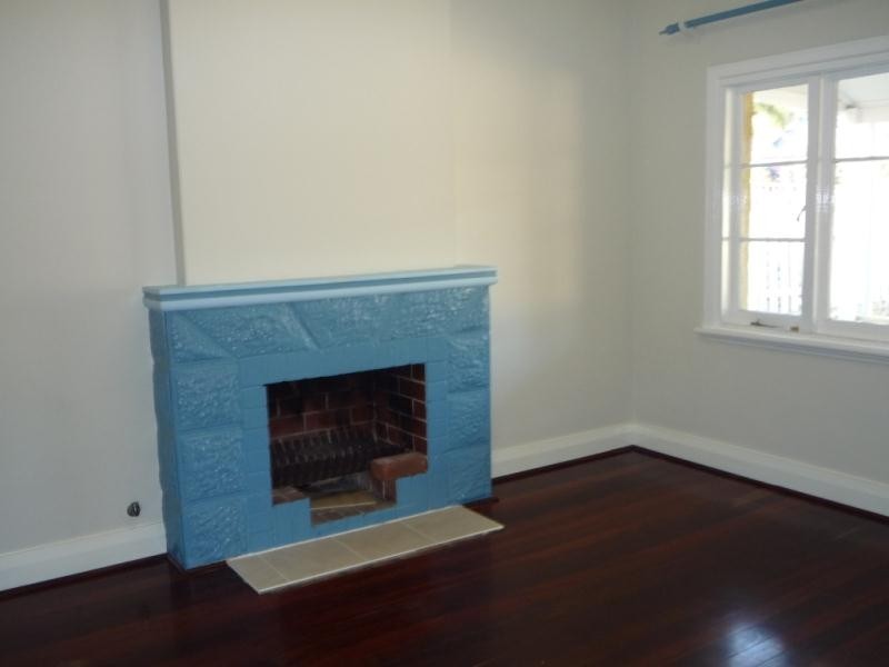 38 Brighton St West Leederville, West Leederville WA 6007