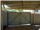 38 Brighton St West Leederville, West Leederville WA 6007