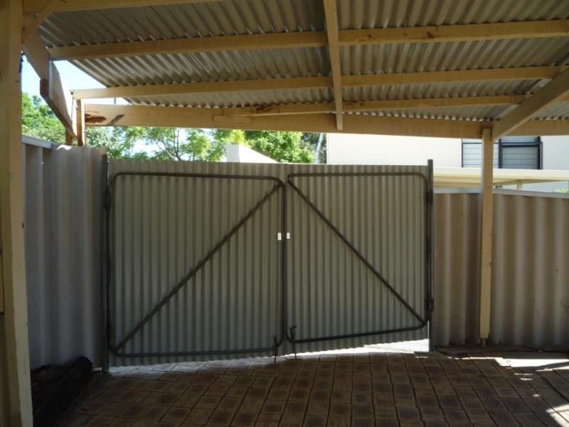 38 Brighton St West Leederville, West Leederville WA 6007