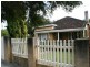 38 Brighton St West Leederville, West Leederville WA 6007