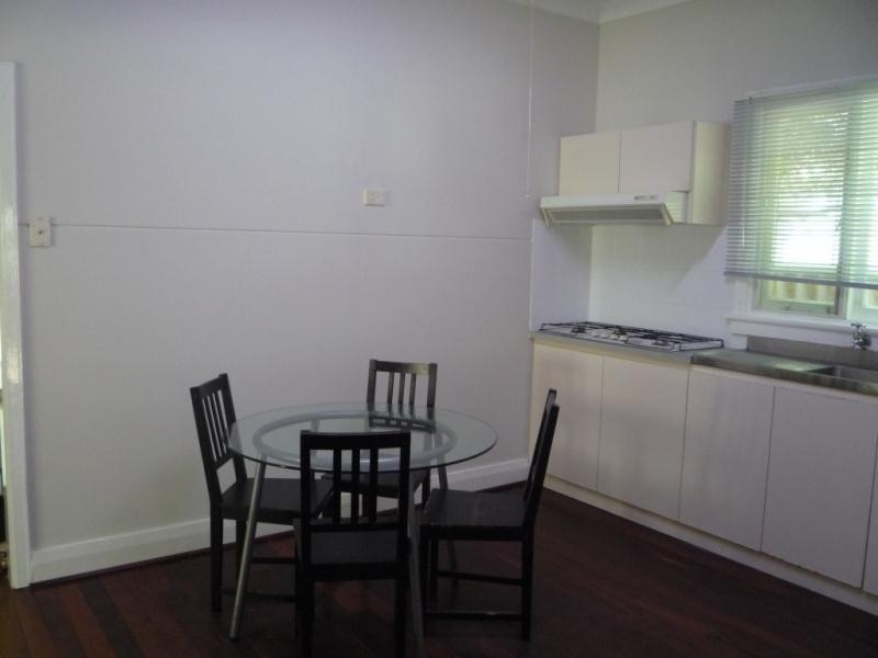 38 Brighton St West Leederville, West Leederville WA 6007