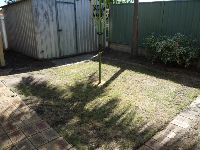 38 Brighton St West Leederville, West Leederville WA 6007