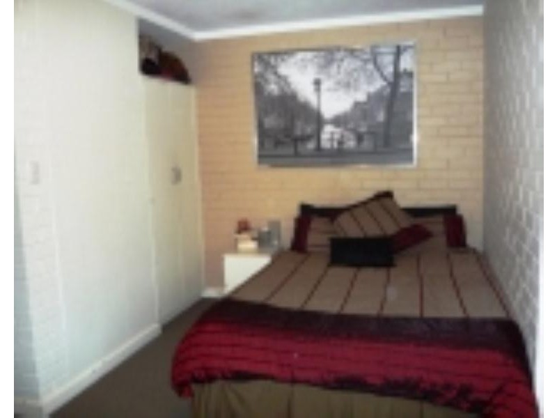 12, 100 Subiaco Road, Subiaco WA 6008