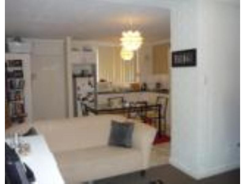 12, 100 Subiaco Road, Subiaco WA 6008