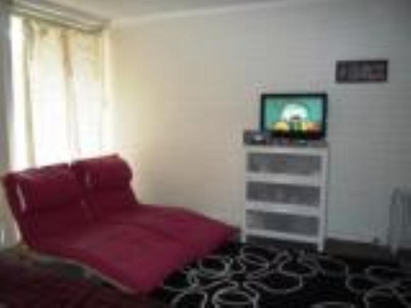 12, 100 Subiaco Road, Subiaco WA 6008