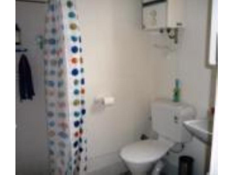 12, 100 Subiaco Road, Subiaco WA 6008