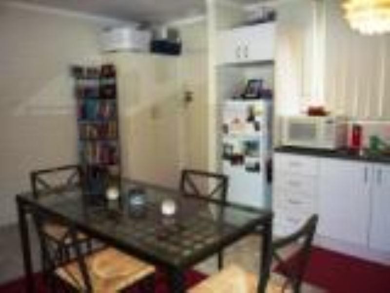 12, 100 Subiaco Road, Subiaco WA 6008