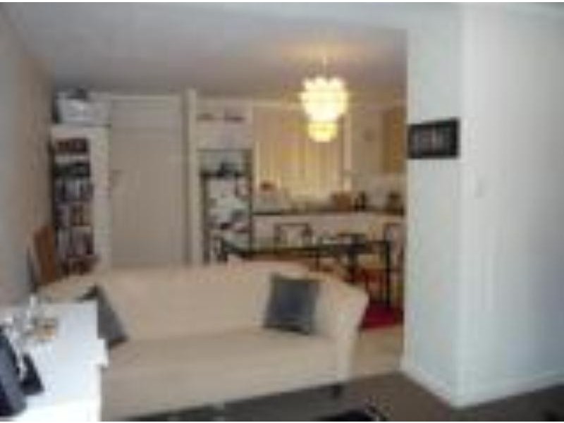 12, 100 Subiaco Road, Subiaco WA 6008