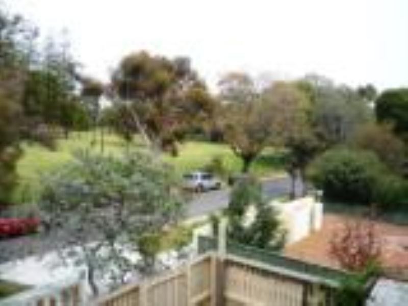 12, 100 Subiaco Road, Subiaco WA 6008