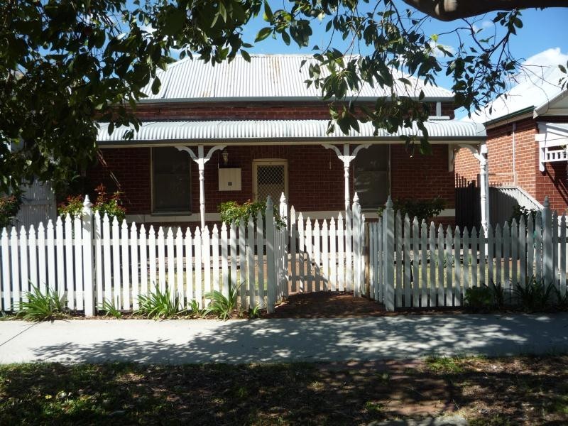 68 Hensman Road Subiaco, Subiaco WA 6008