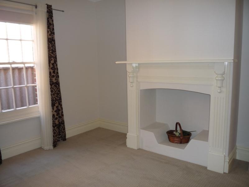 68 Hensman Road Subiaco, Subiaco WA 6008