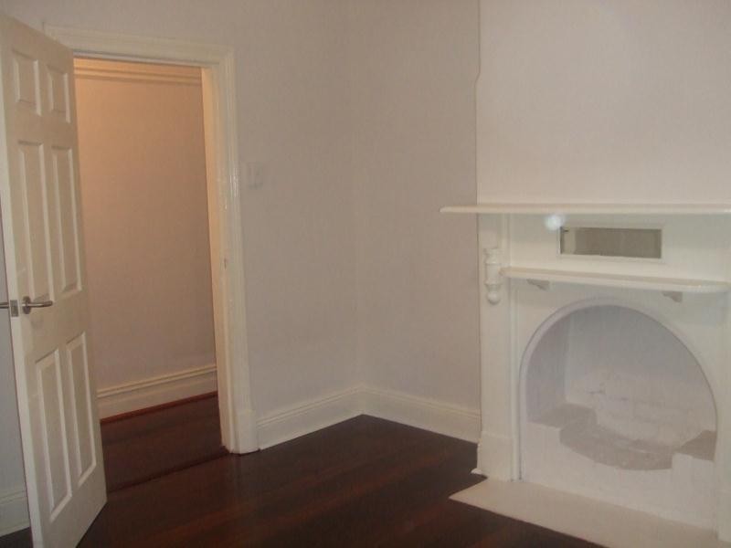 68 Hensman Road Subiaco, Subiaco WA 6008