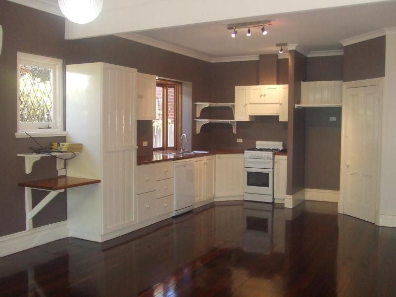 68 Hensman Road Subiaco, Subiaco WA 6008