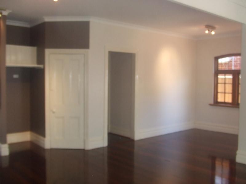 68 Hensman Road Subiaco, Subiaco WA 6008