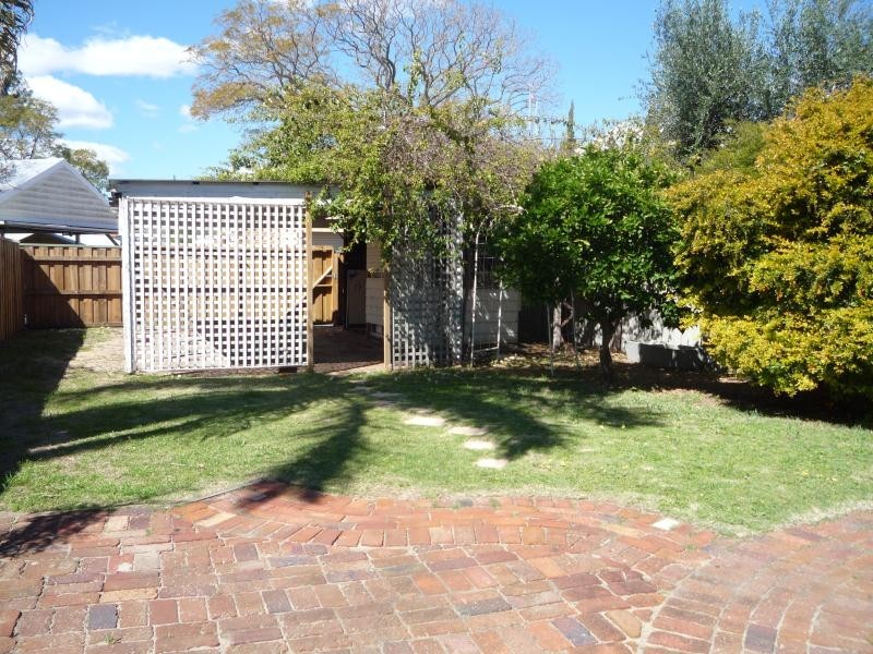 68 Hensman Road Subiaco, Subiaco WA 6008