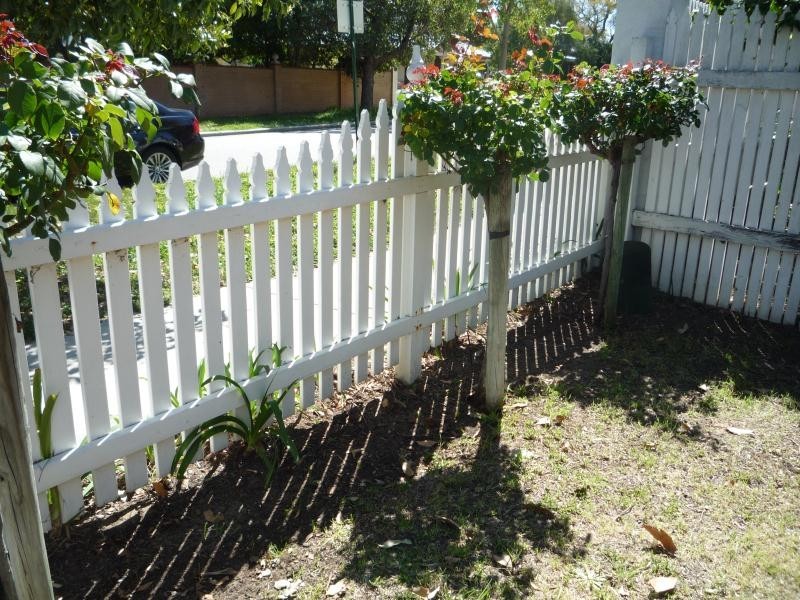 68 Hensman Road Subiaco, Subiaco WA 6008