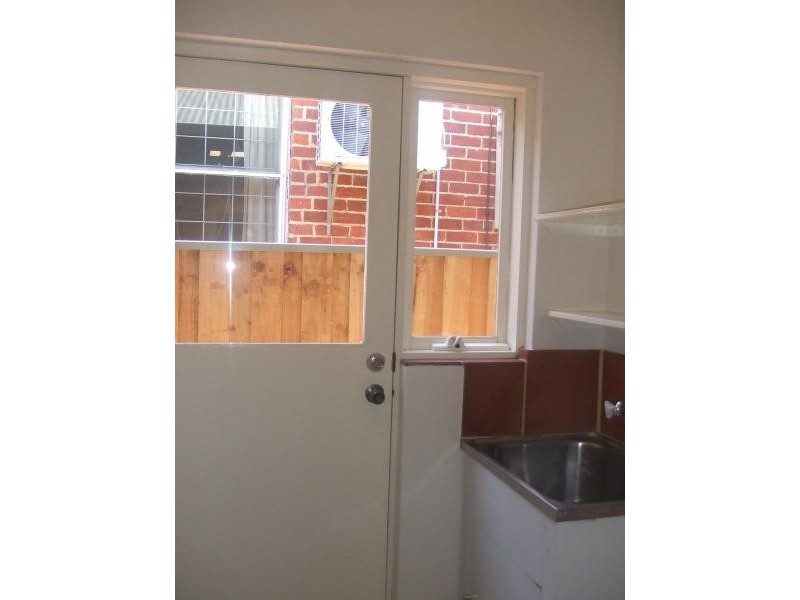 68 Hensman Road Subiaco, Subiaco WA 6008