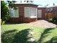 68 Hensman Road Subiaco, Subiaco WA 6008