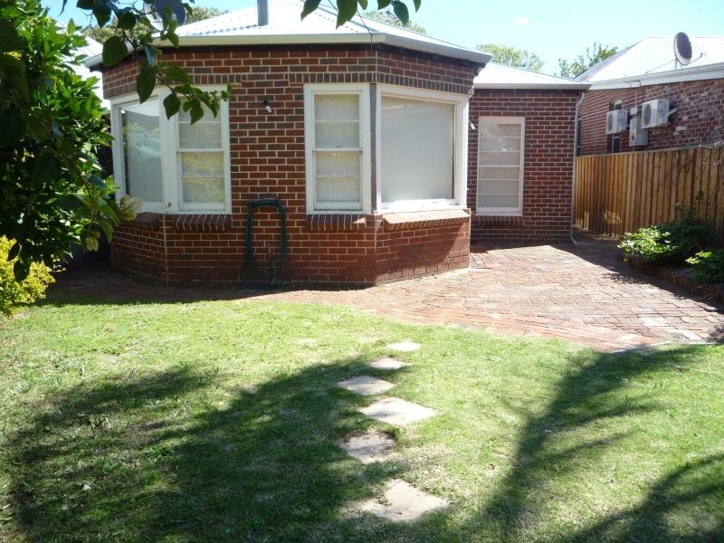 68 Hensman Road Subiaco, Subiaco WA 6008