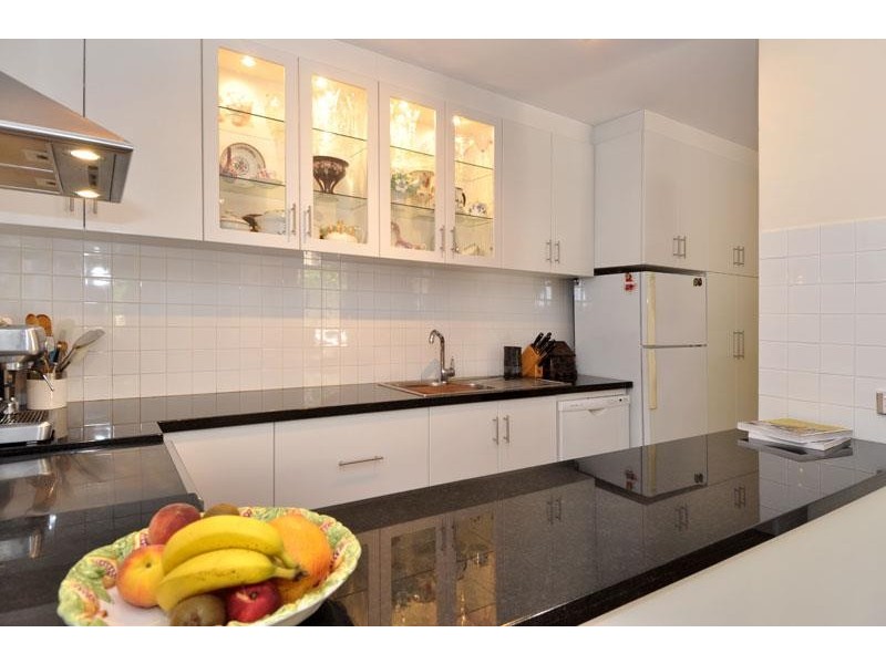 2/443 Rokeby Road, Shenton Park WA 6008