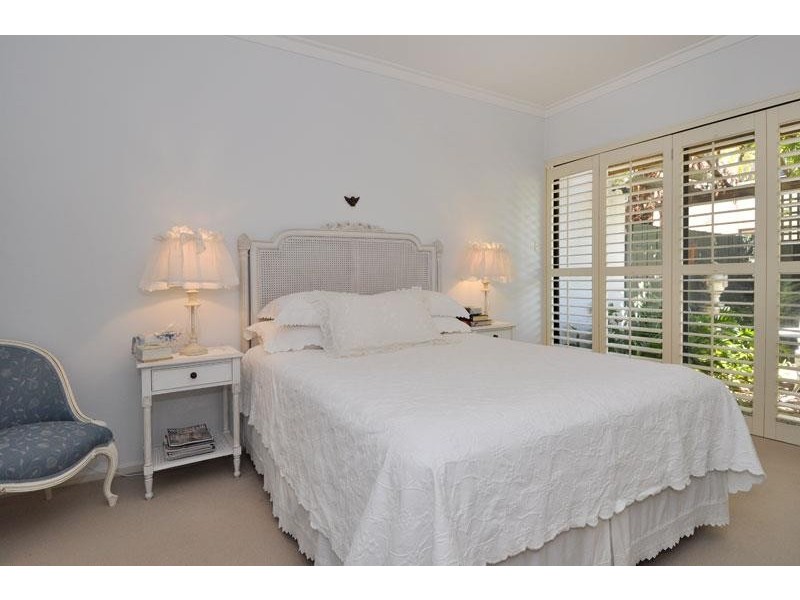 2/443 Rokeby Road, Shenton Park WA 6008