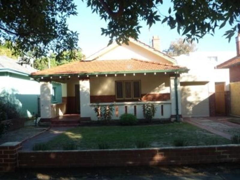 19 Kanimbla Road, Nedlands WA 6009