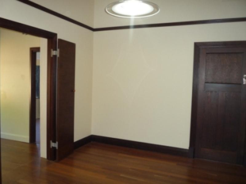 19 Kanimbla Road, Nedlands WA 6009