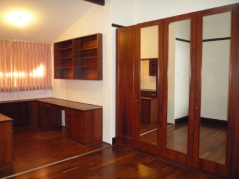 19 Kanimbla Road, Nedlands WA 6009