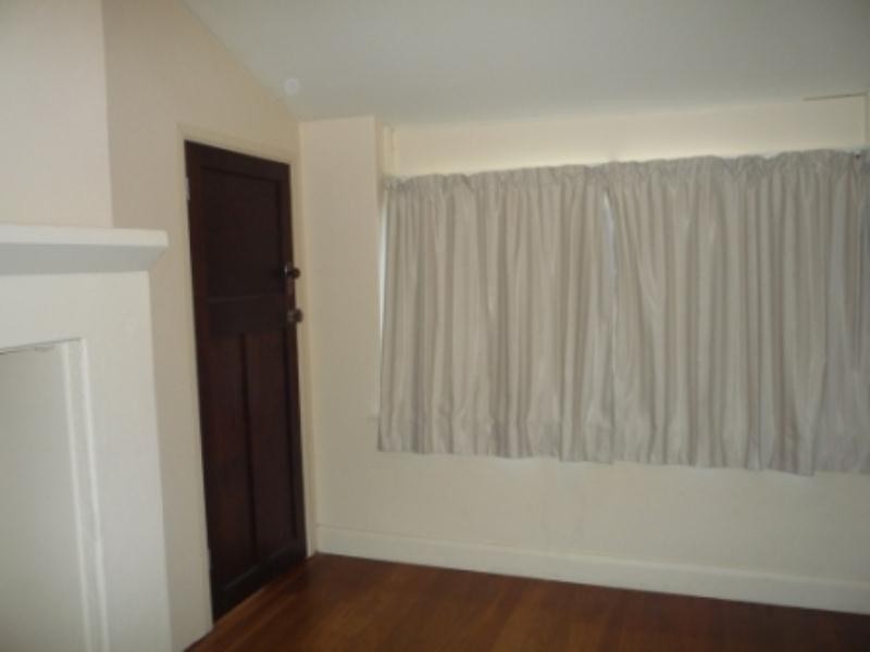 19 Kanimbla Road, Nedlands WA 6009