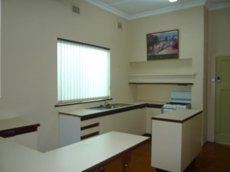 19 Kanimbla Road, Nedlands WA 6009